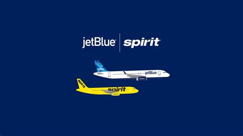 jetbul|jet airways official site.